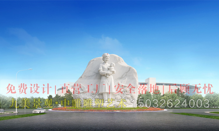 未标题-7 副本.jpg