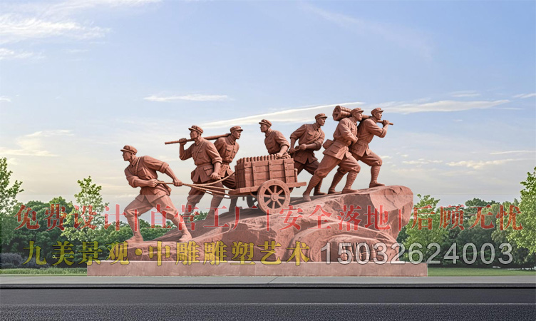 未标题-2 副本.jpg