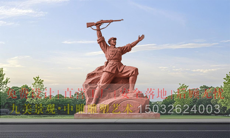 未标题-3 副本.jpg