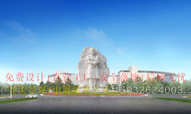 未标题-6 副本.jpg